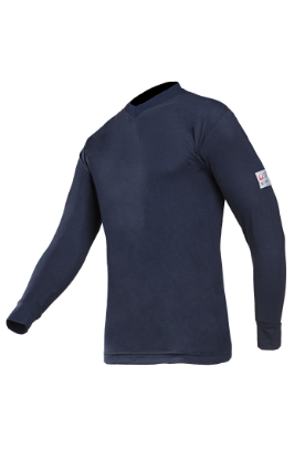 Afbeelding - 736029120220224-png